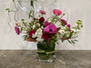 Designers Choice Arrangment