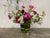 Designers Choice Arrangment